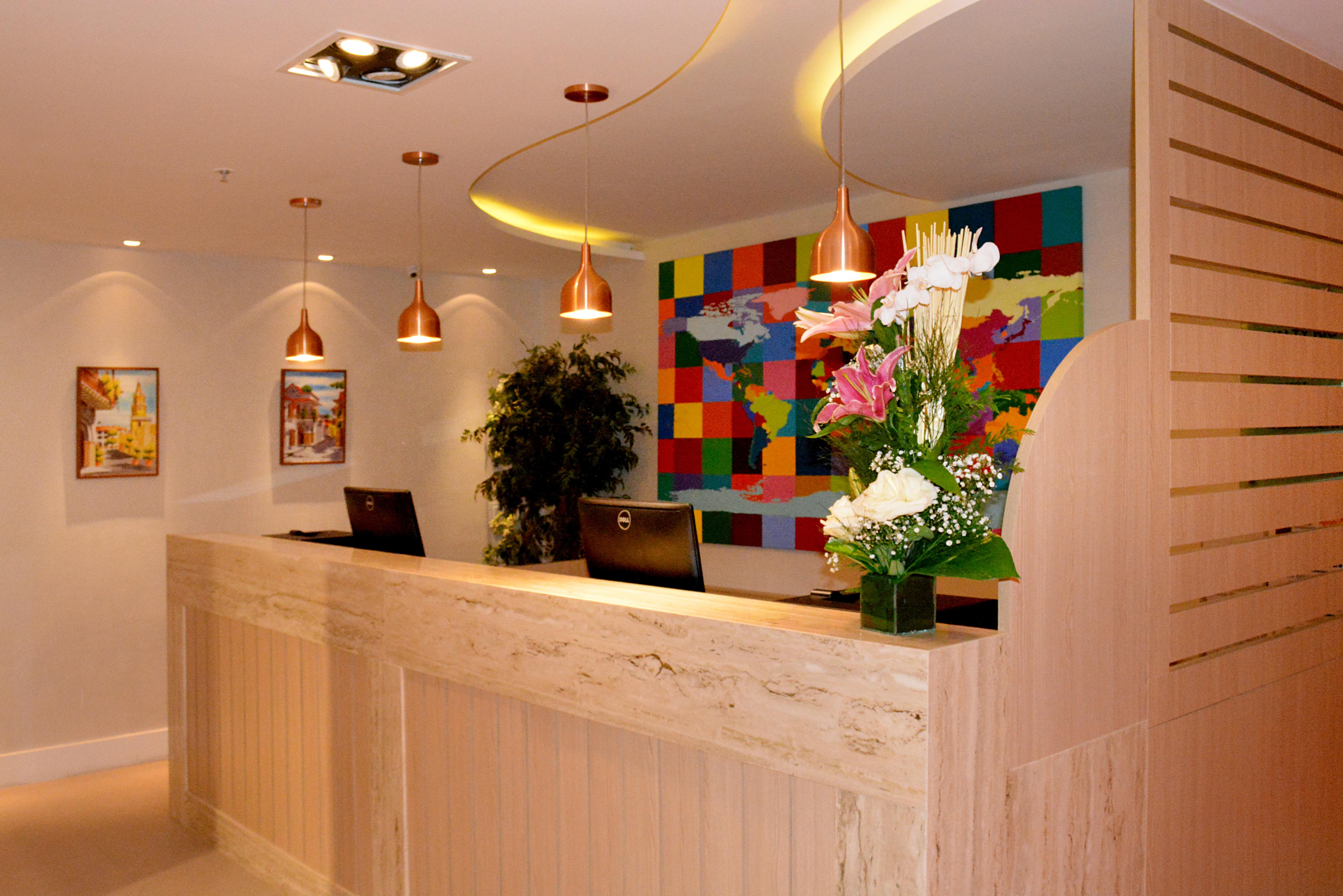 Royalty Rio Hotel Рио-де-Жанейро Экстерьер фото