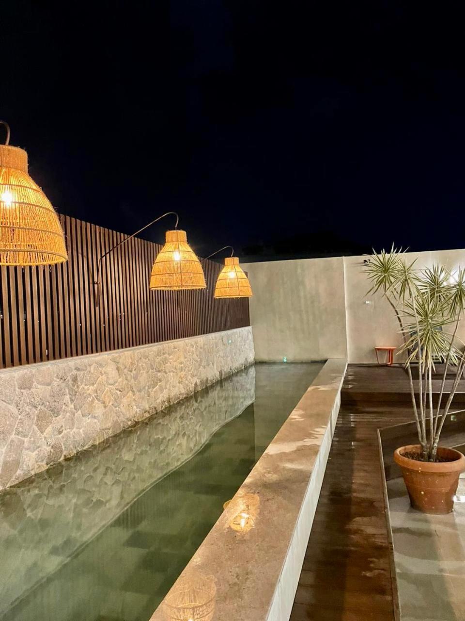 Royalty Rio Hotel Рио-де-Жанейро Экстерьер фото